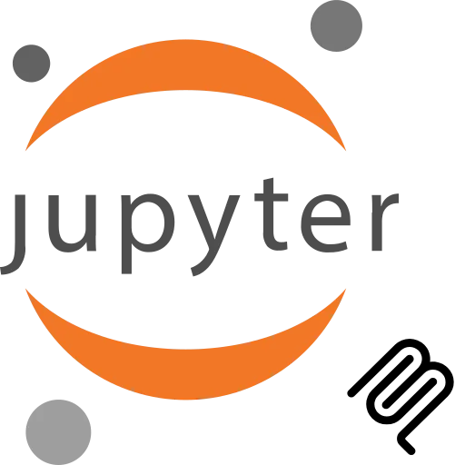 Jupyter MCP Server